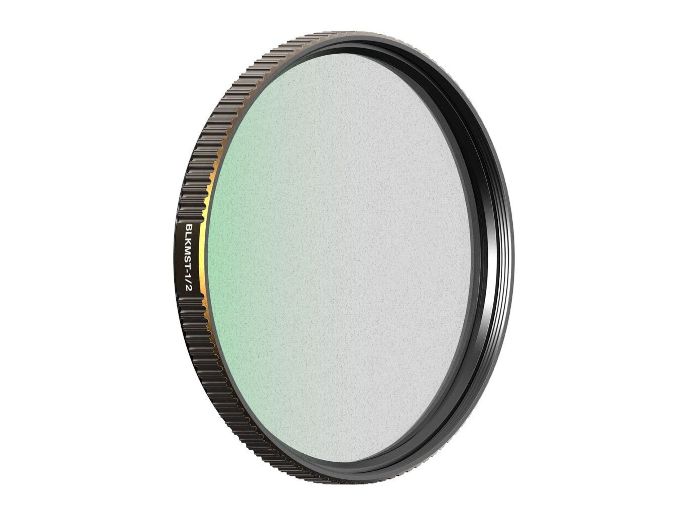 PolarPro - CineBlack Filter - 67mm Camera Accessories