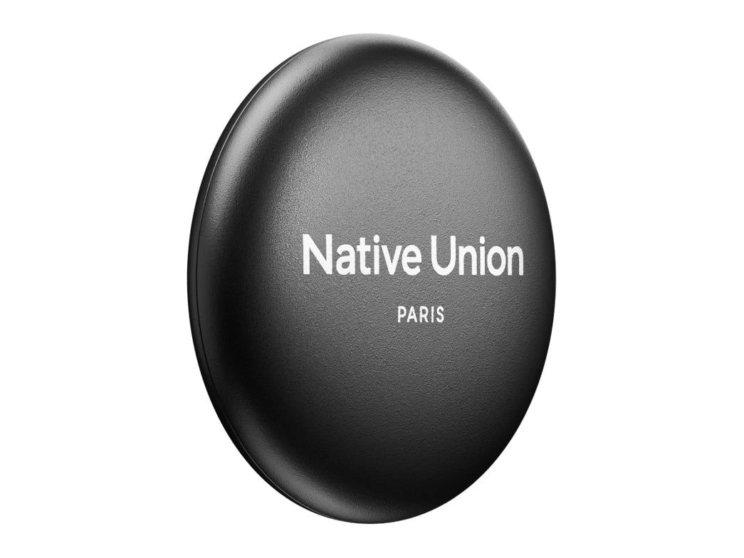 Native Union - Find It Tag Bluetooth Trackers