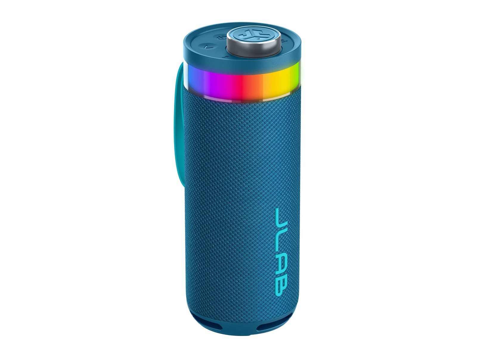 JLab - GO Party Wireless Portable Speakers - Navy
