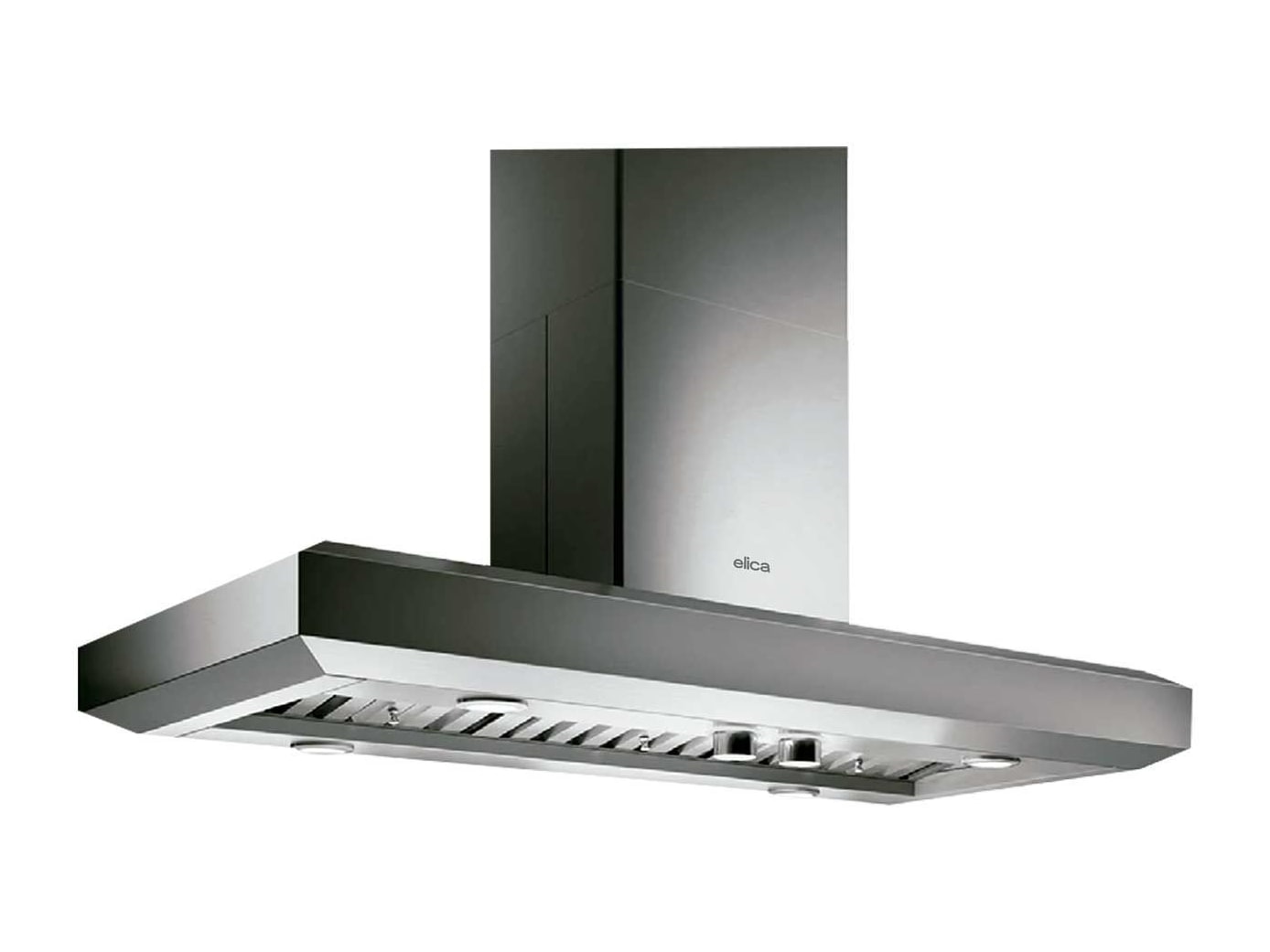 Elica - EVI642S1 Range Hoods