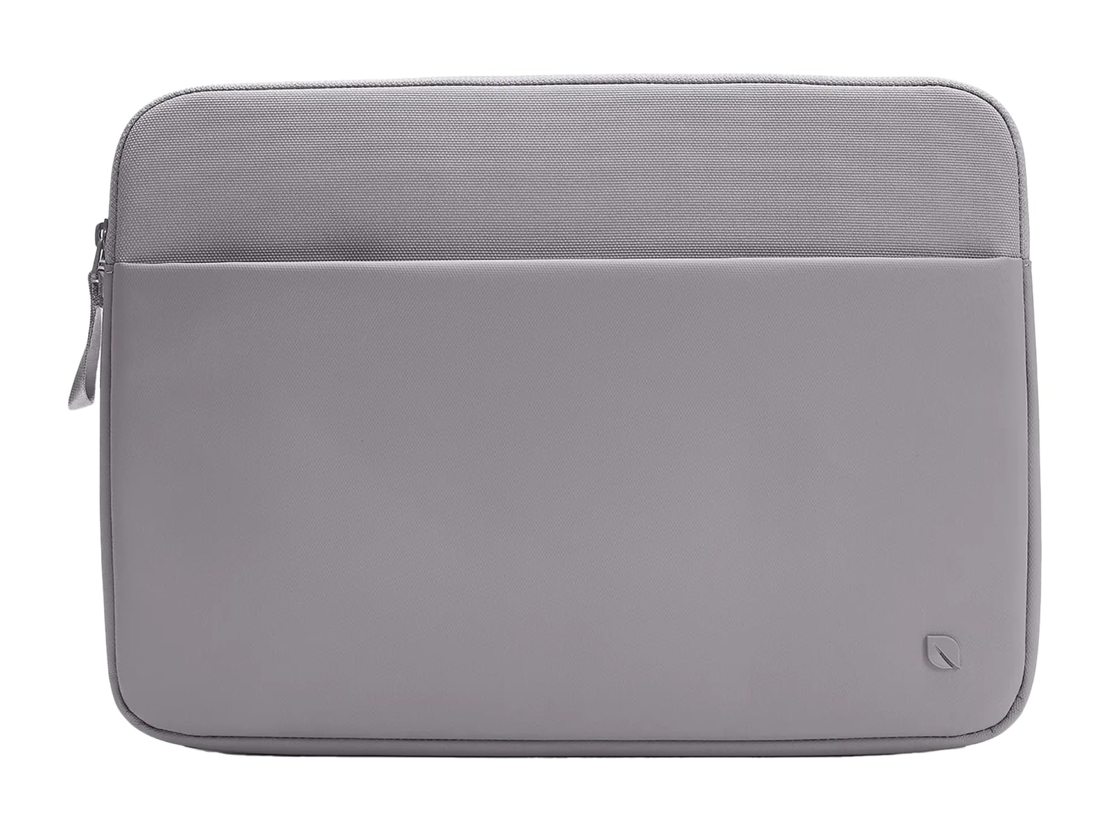 Incase - A.R.C. Sleeve 14" - Gray