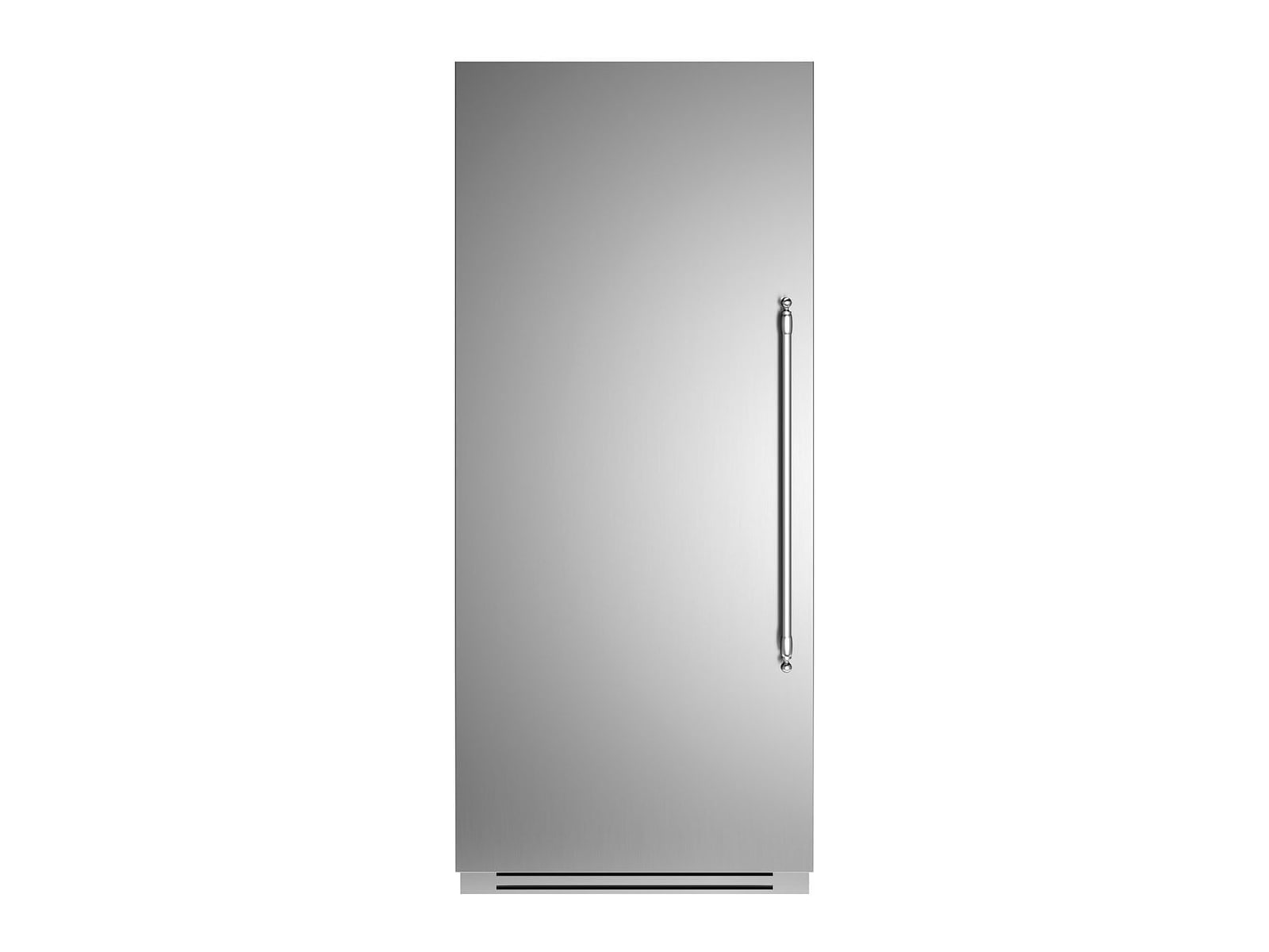 Bertazzoni - REF36RCPIXL/23 Refrigerators