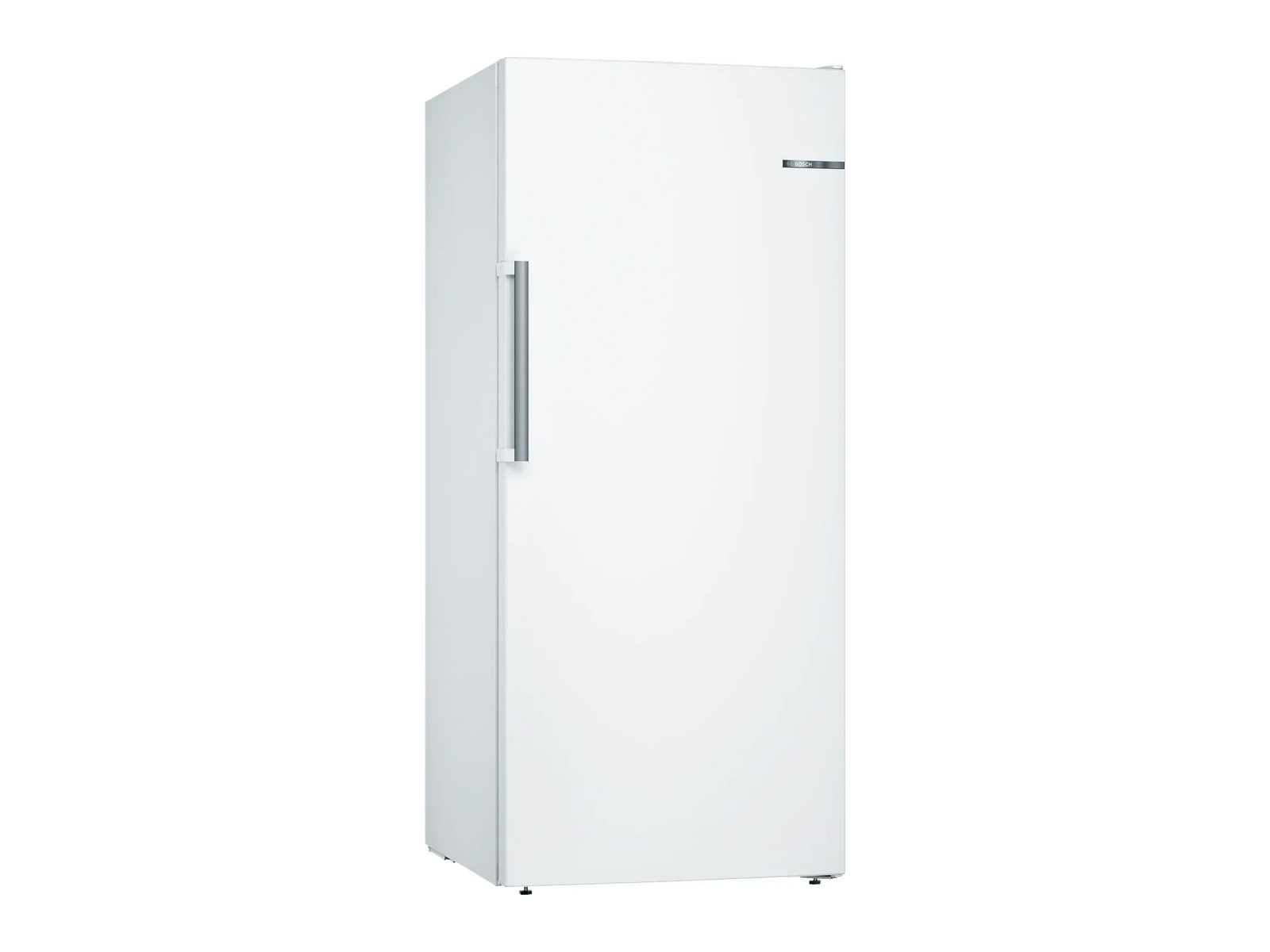 Bosch - GSN51AWDV Freezers