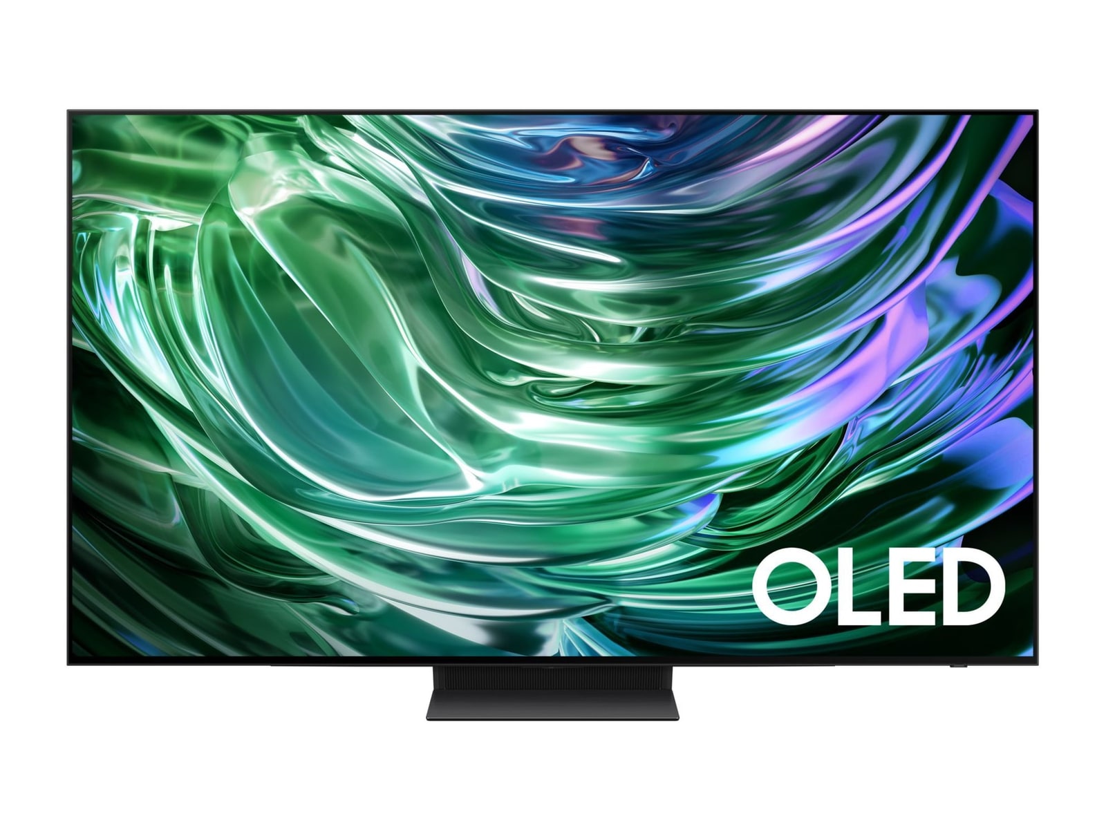 Samsung - OLED S90D 83 inch OLED TVs