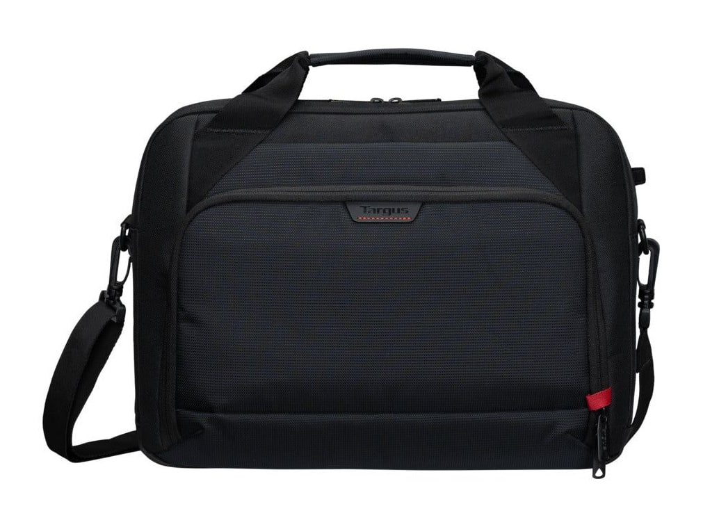 Targus - Classic EcoSmart Briefcase 14"