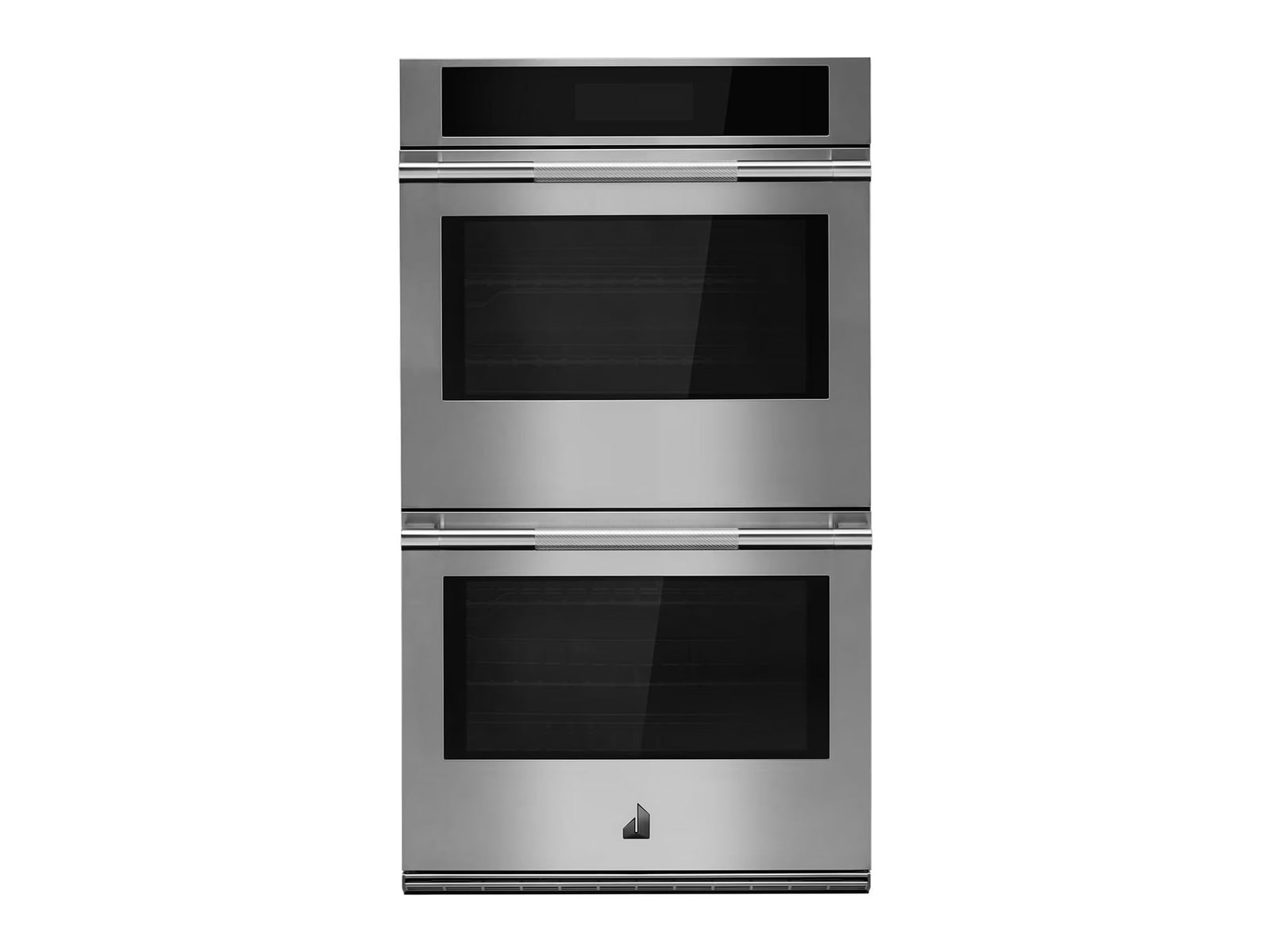 JennAir - JOEDC327TL Ovens & Ranges