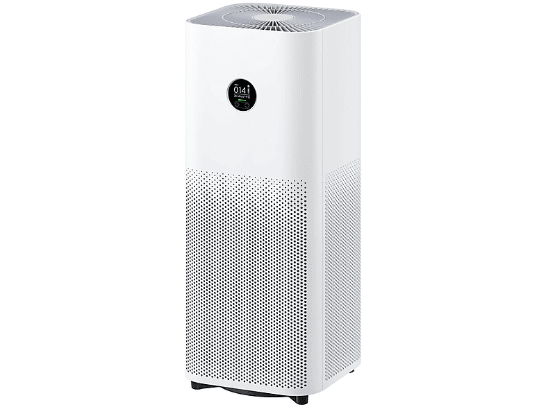 Xiaomi - Smart Air Purifier 4 Pro Air Purifiers (EU)