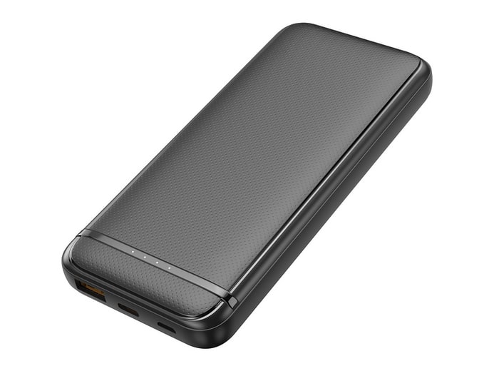 Denver - PQCA-10320 10000 mAh Power Banks