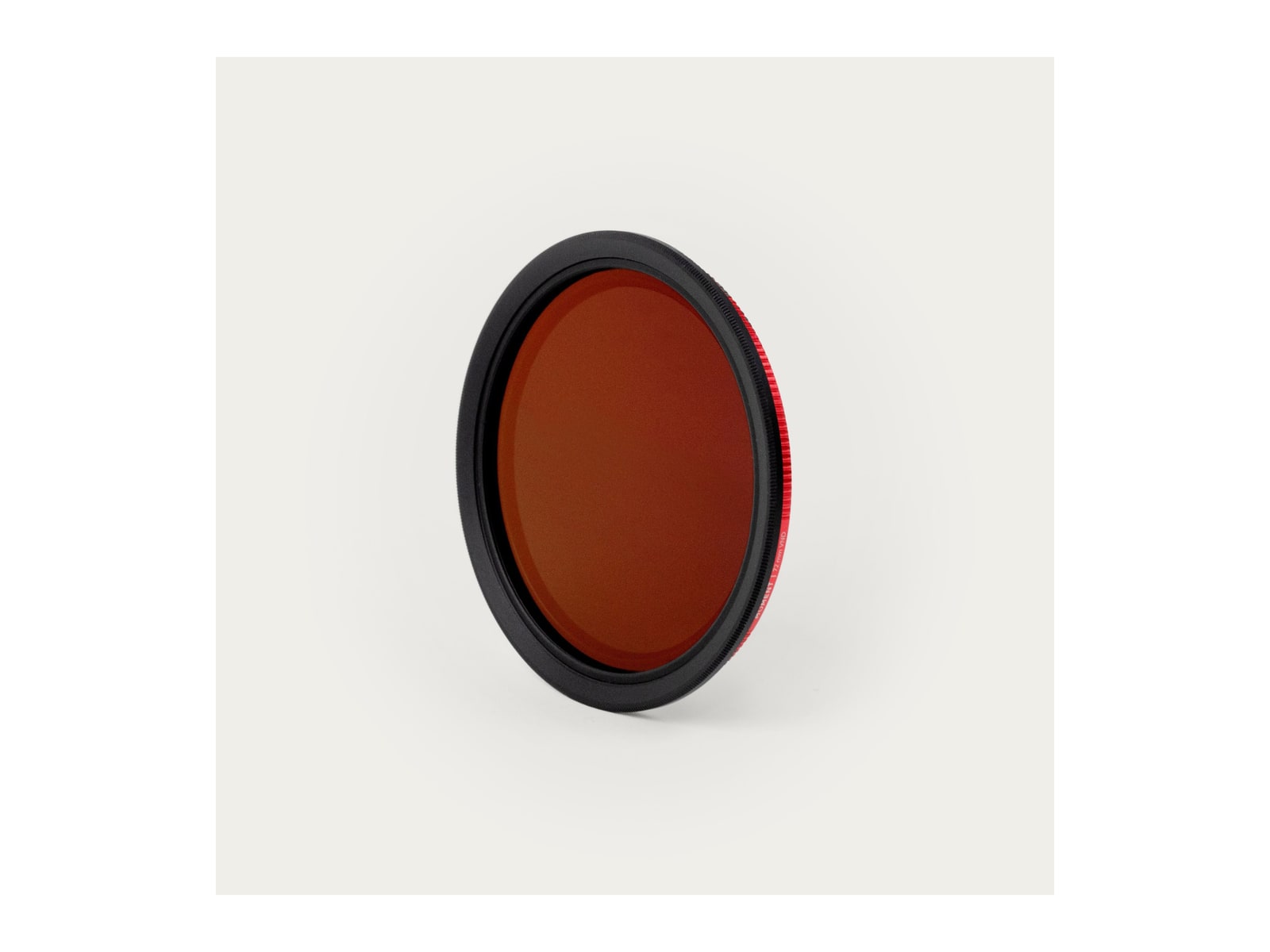 Moment - Variable ND Filters - 72mm / 2-5 Camera Accessories