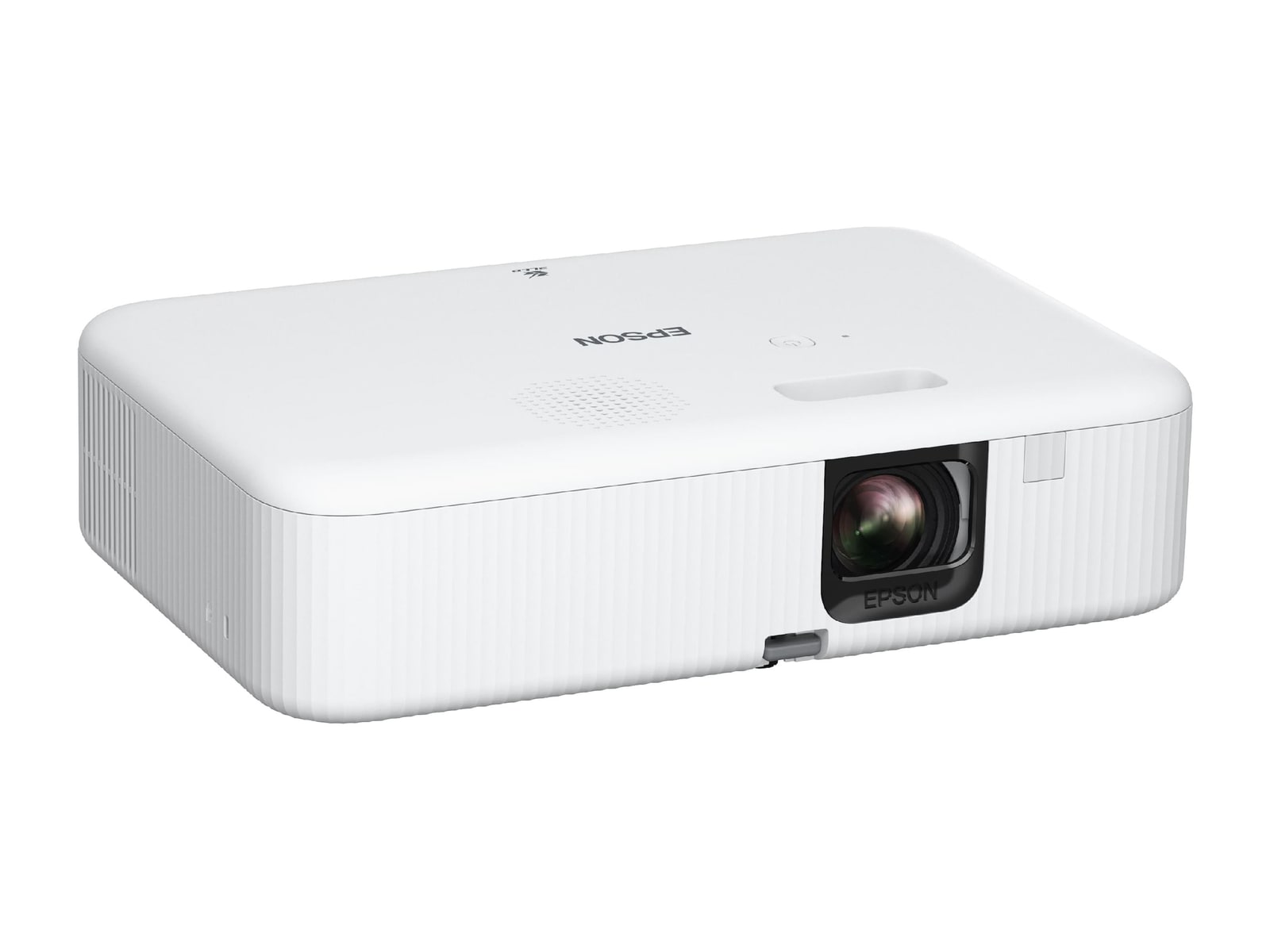 Epson - EpiqVision Flex CO FH02 Projectors