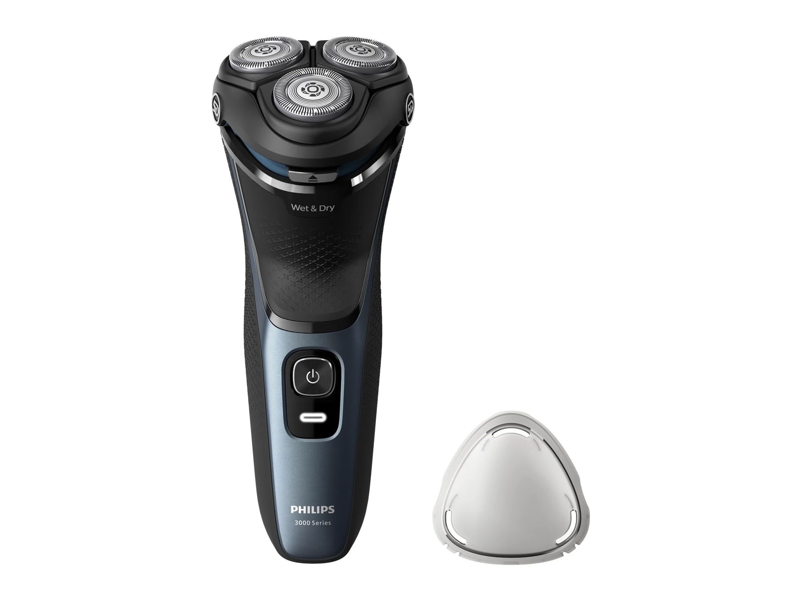 Philips - S3144/00 3000 Series Electric Shavers