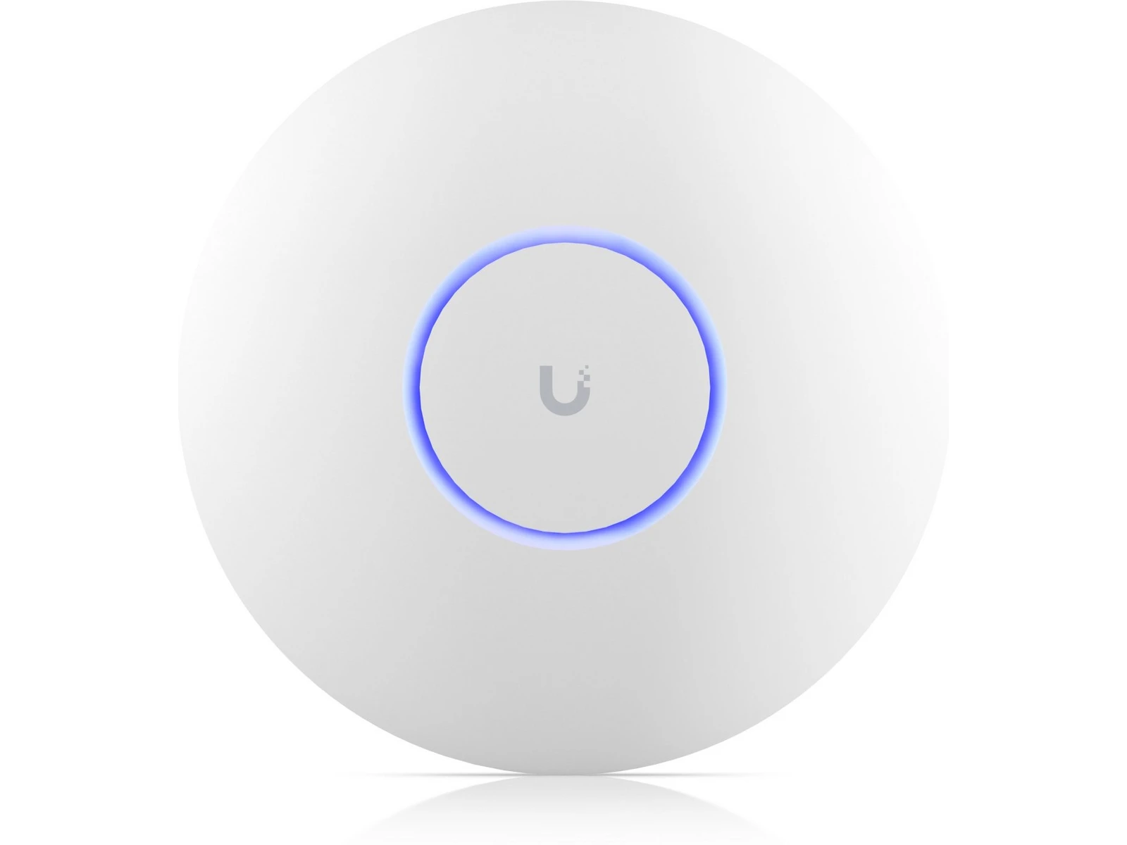 Ubiquiti - U7-Pro Access Points