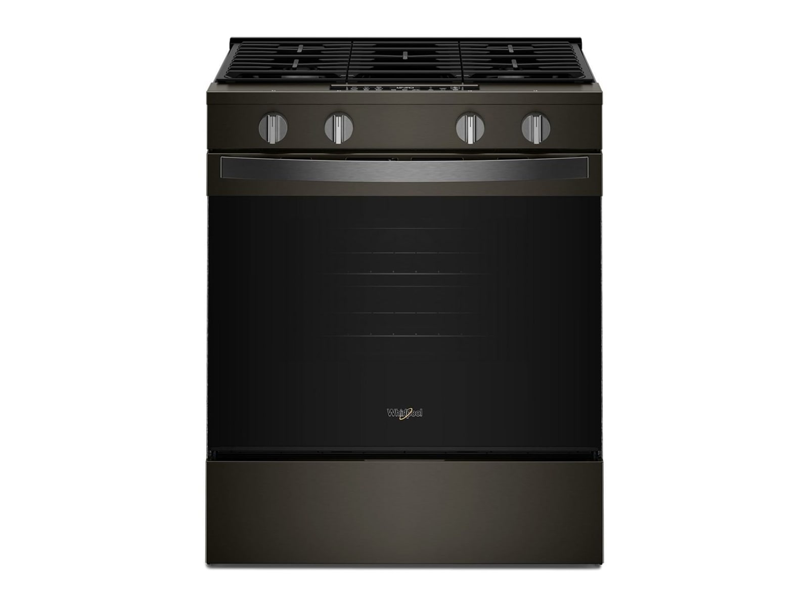 Whirlpool - WSGS4530TV Ovens & Ranges