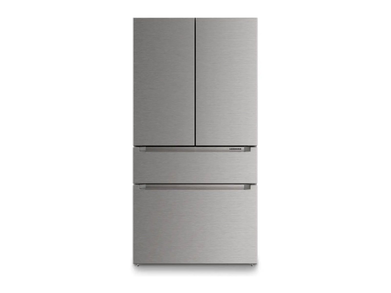 Liebherr - FDE36S Refrigerators