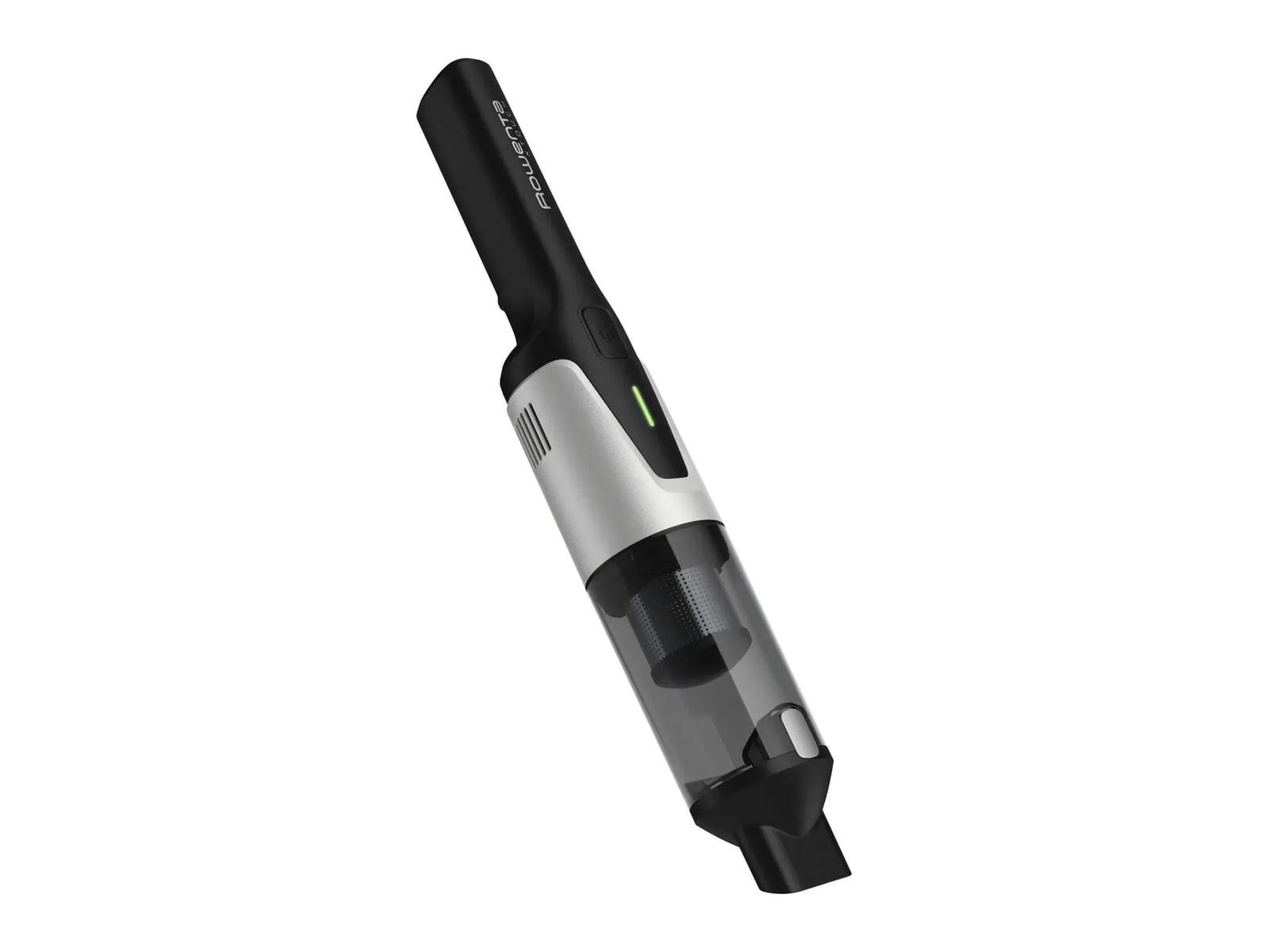 Rowenta - AC9736 X-Touch Vacuum Cleaners