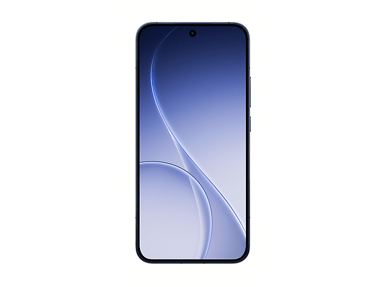 OPPO - Reno 15 5G 512GB - Twilight Blue