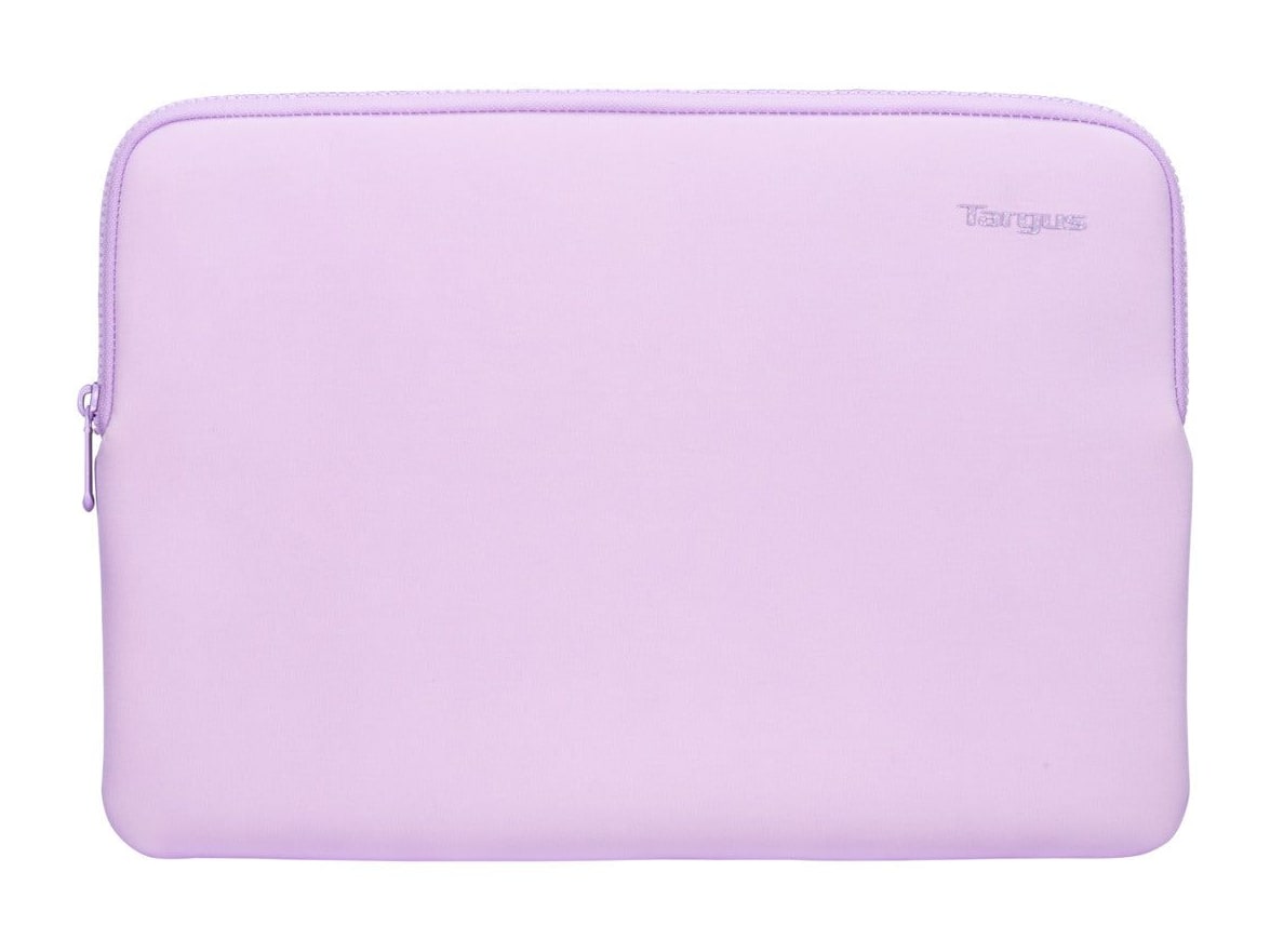 Targus - Chromatic Sleeve 16" - Purple