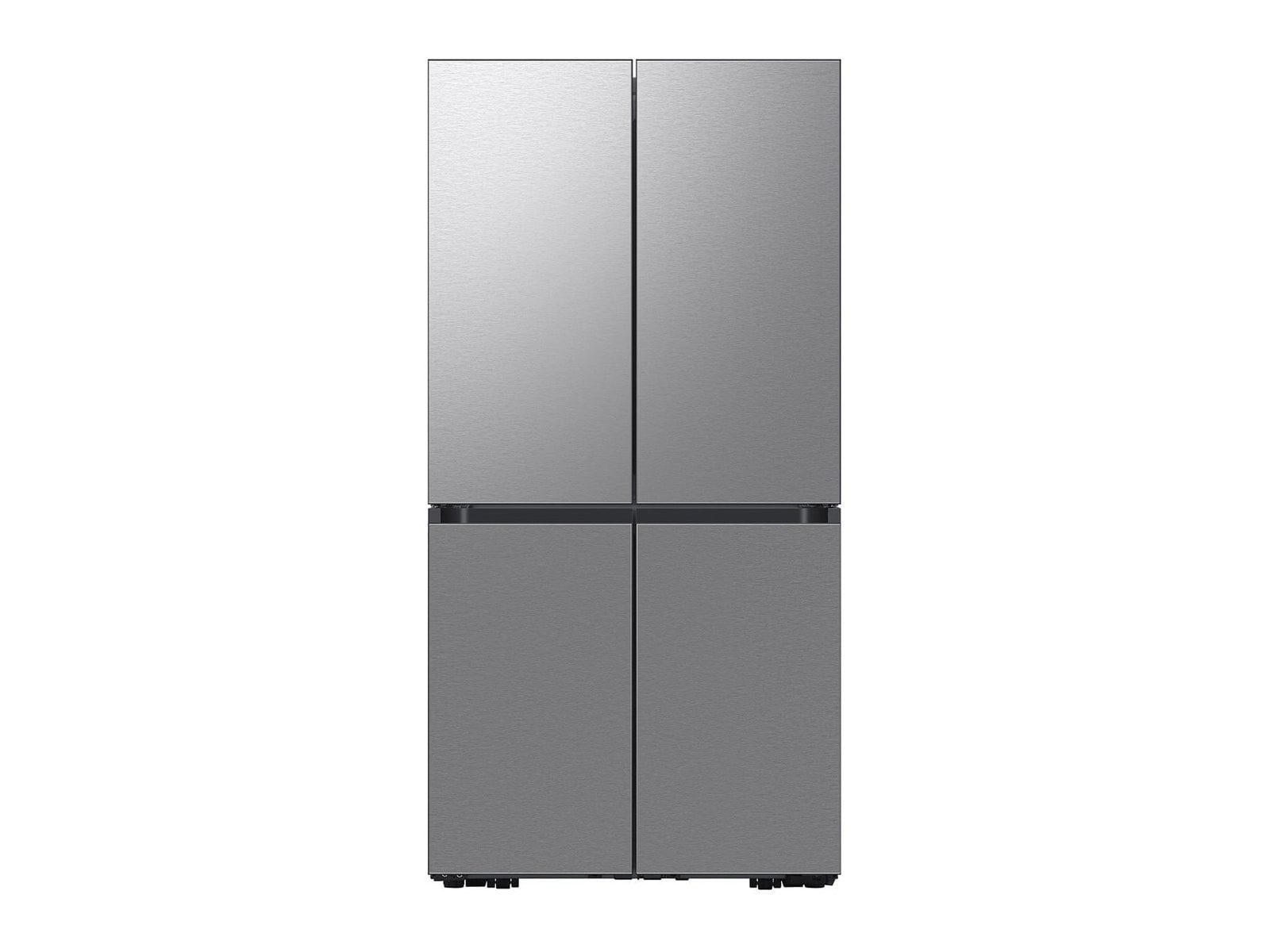 Samsung - RF29DB9600QLAA Refrigerators