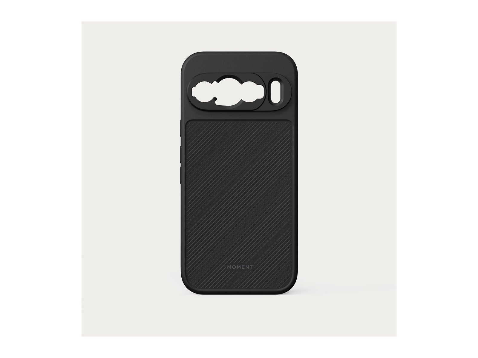 Moment - Case - Compatible with MagSafe - Pixel 9 Pro XL