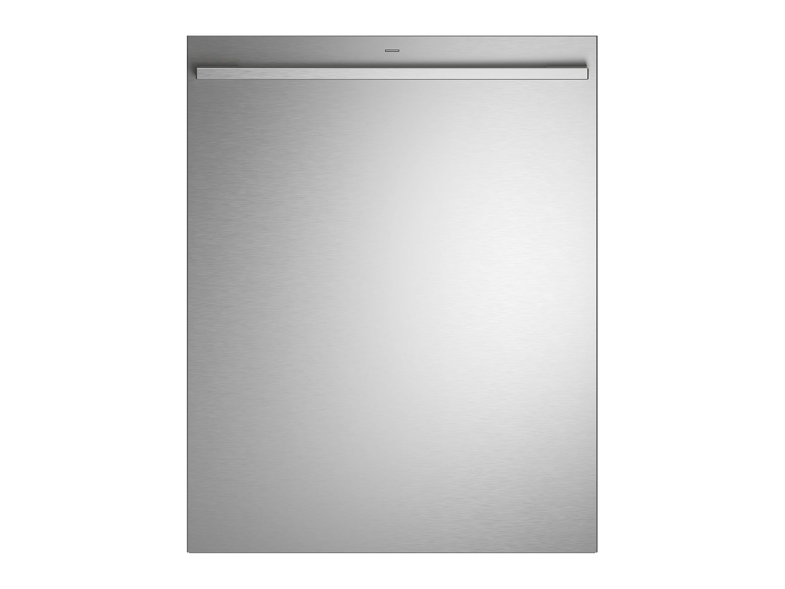 Monogram - ZDT985SSNSS Dishwashers
