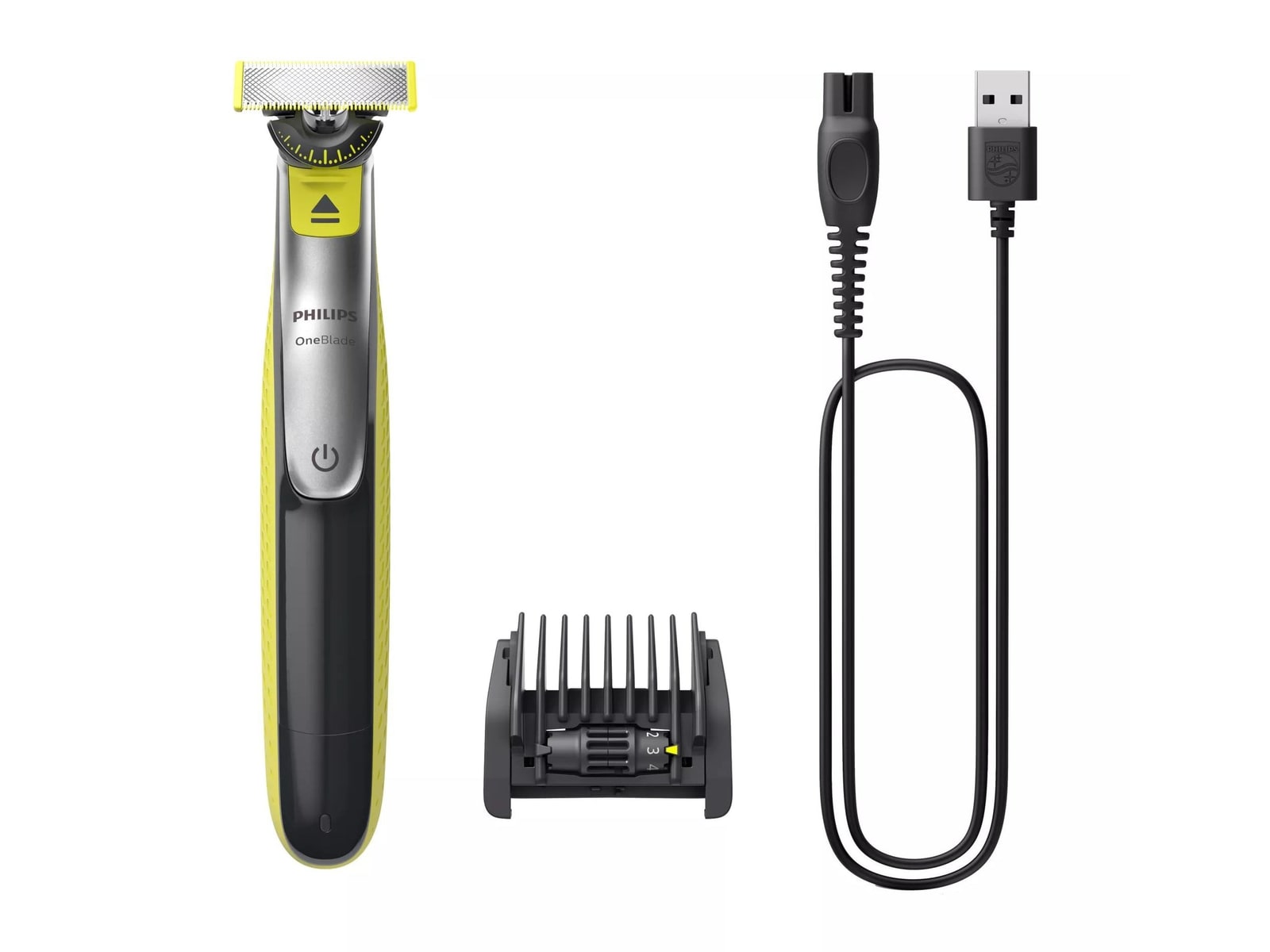 Philips - QP2734/23 Electric Shavers