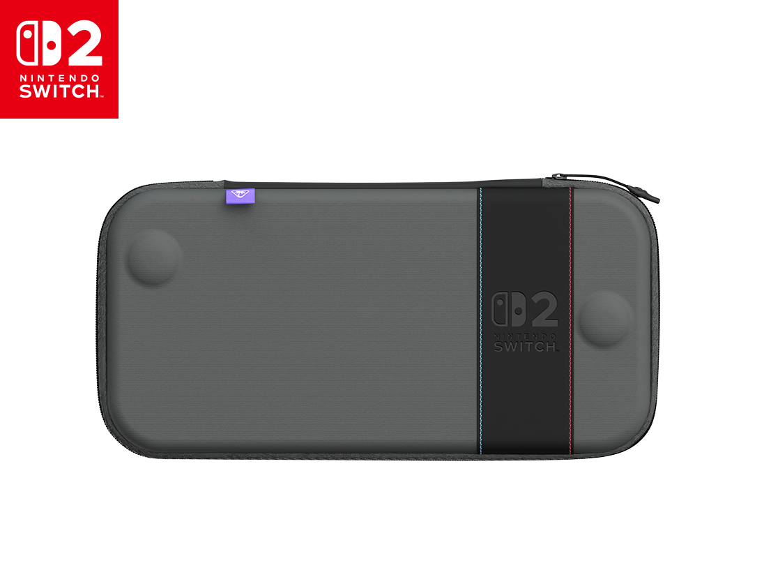 Turtle Beach - PlayTrek Slim Case