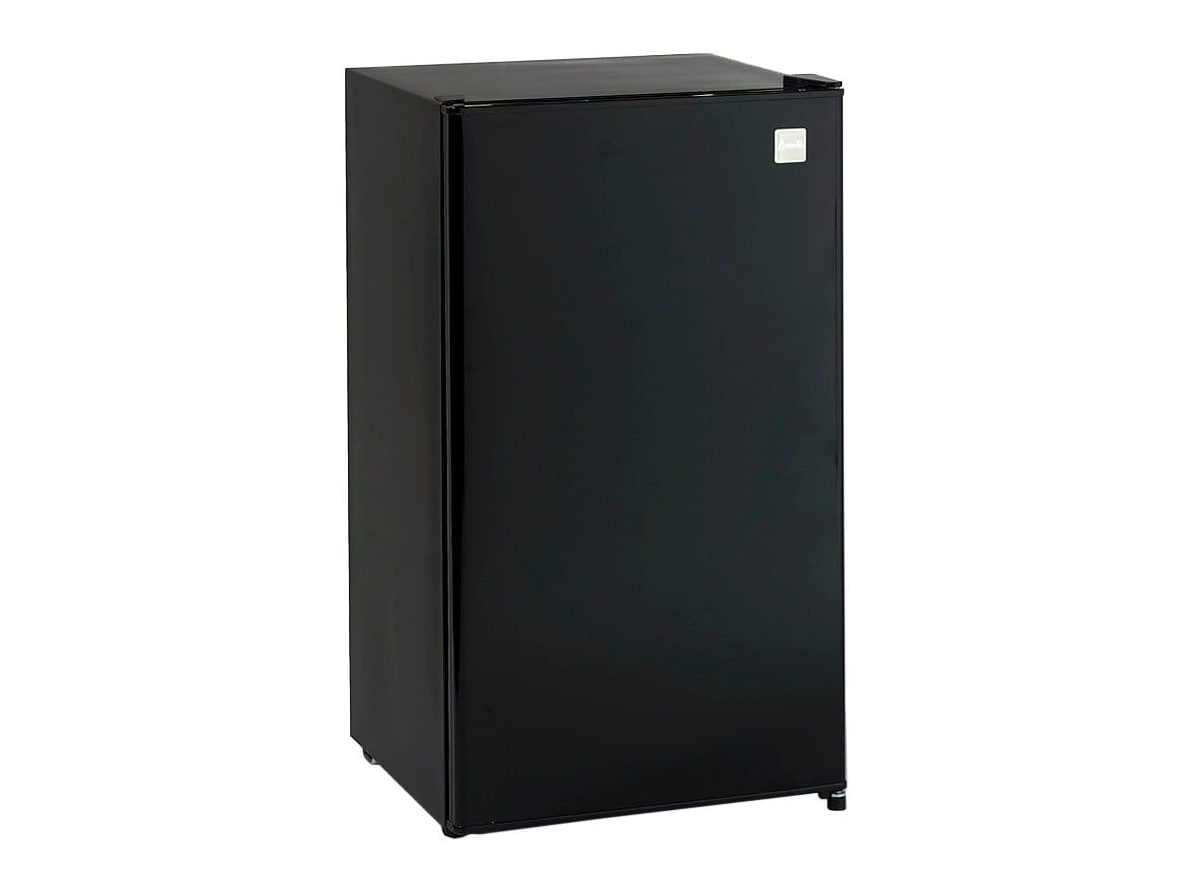 Avanti - RM3316B Refrigerators