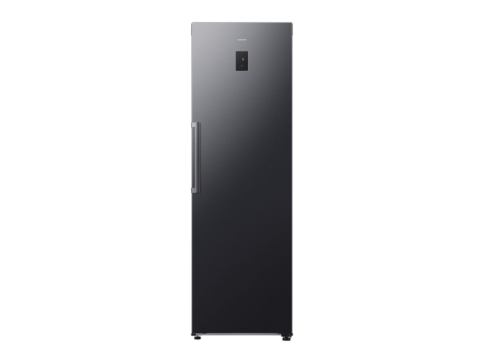 Samsung - RR70H39CCFEF Refrigerators