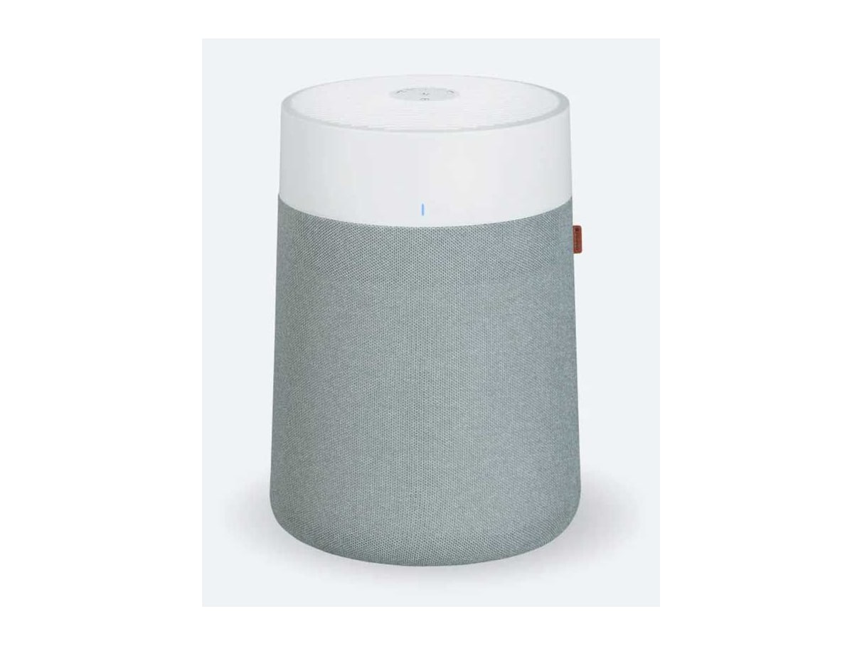 Blueair - Blue Pure 511i Max Air Purifiers