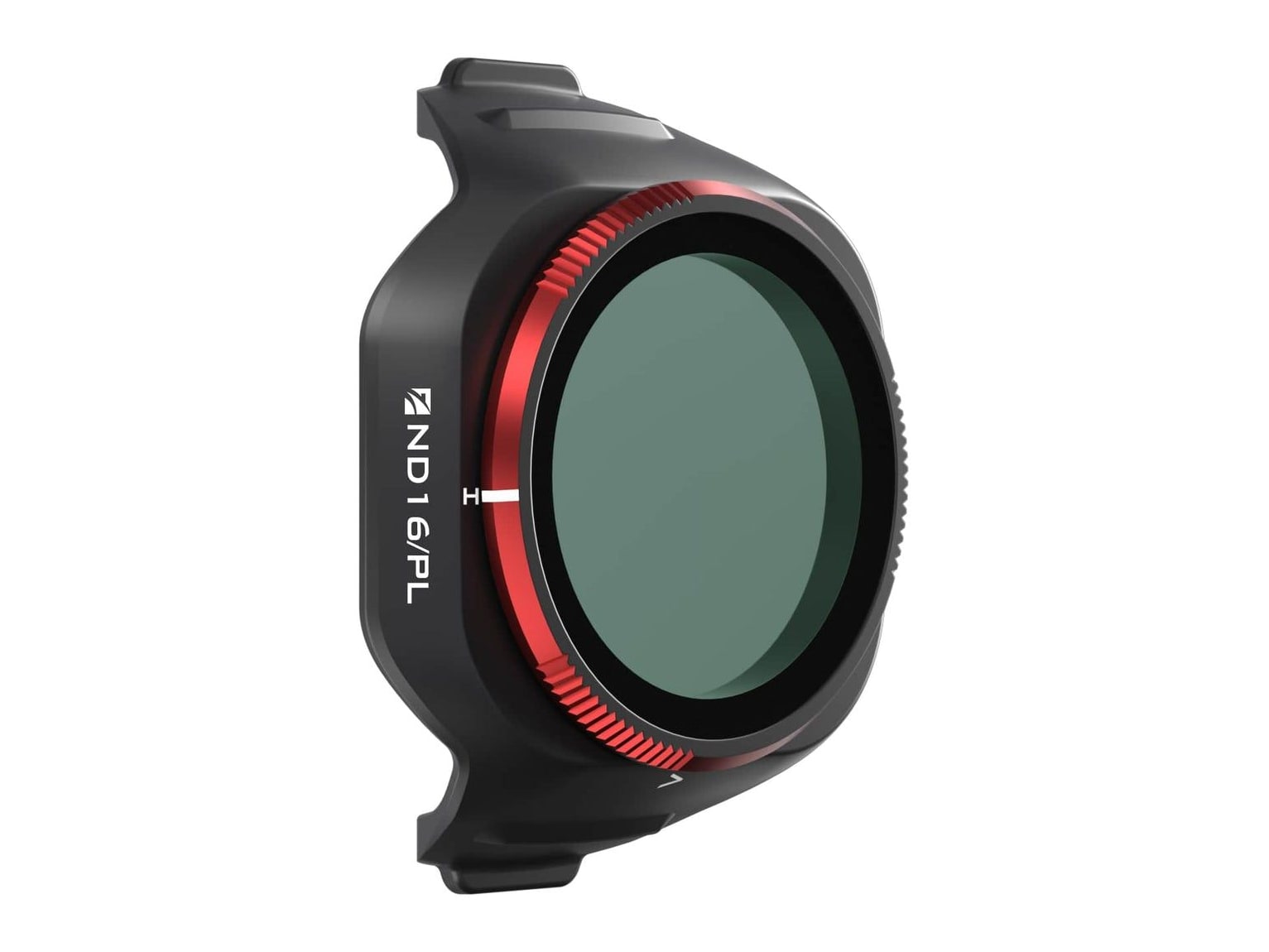 Freewell - DJI Mini 5 Pro ND16/PL Filter Camera Accessories