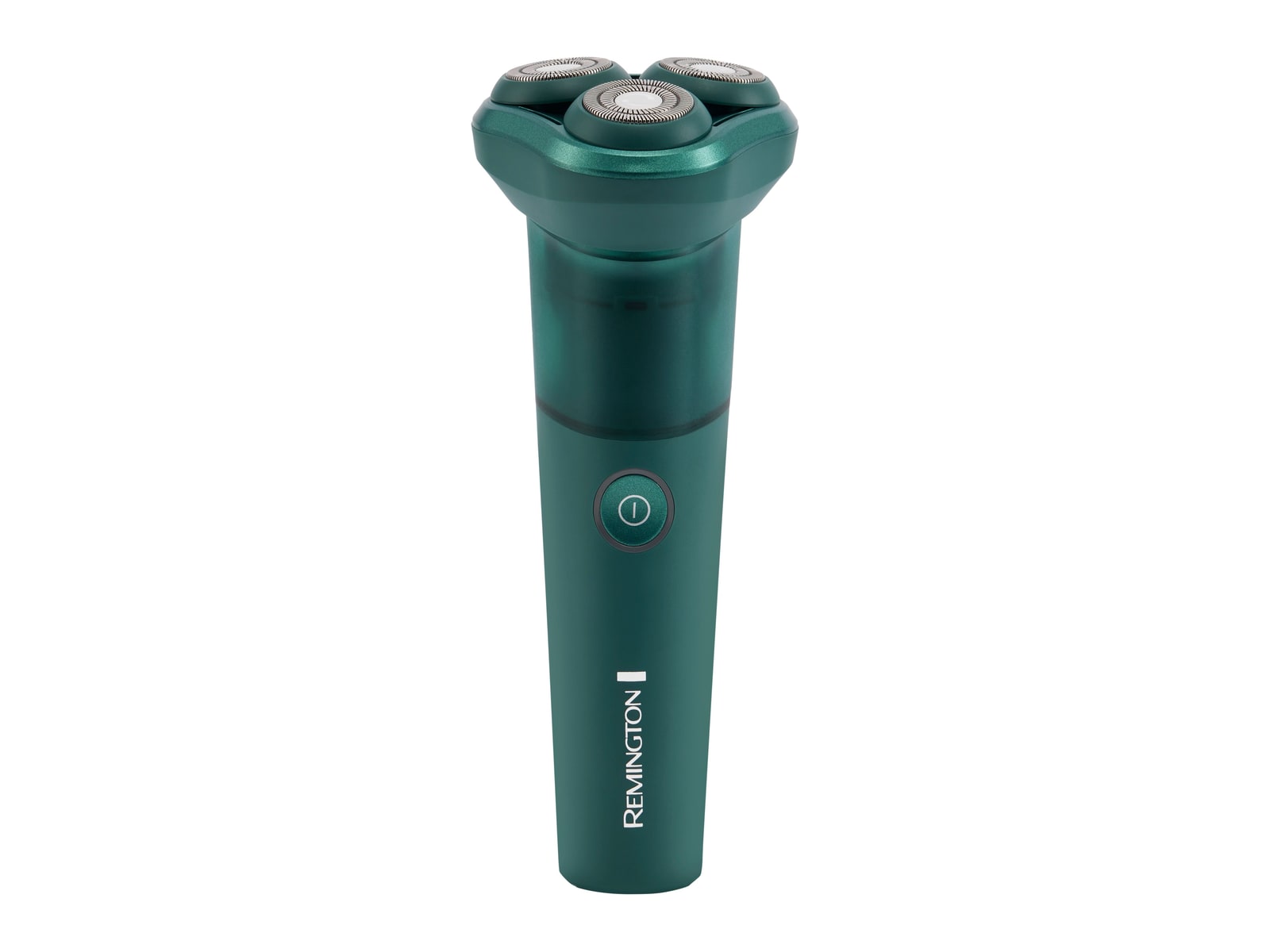 Remington - R4 WASHUP Rotary Shaver RC4380US Electric Shavers