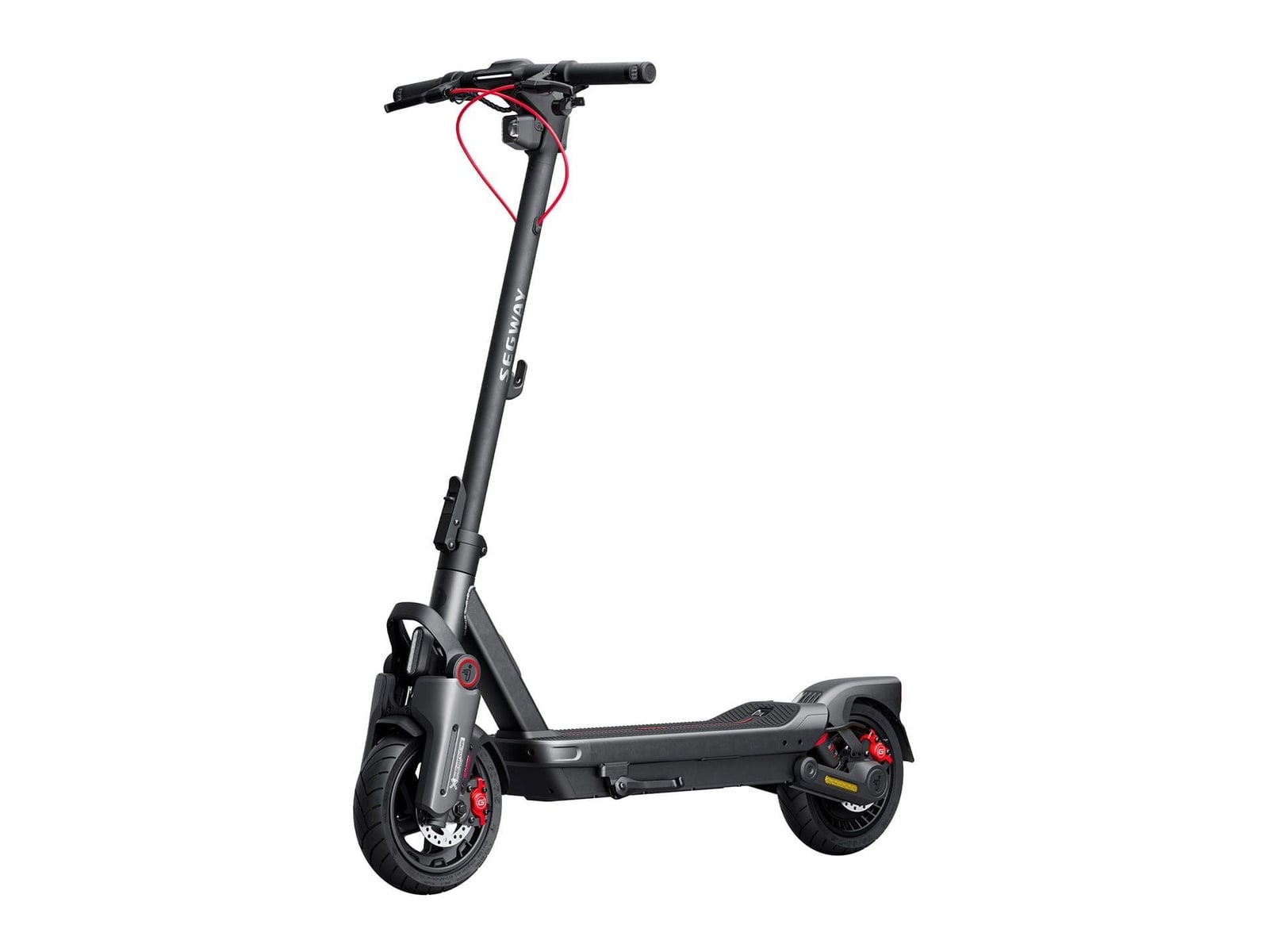 Segway - Max G3 Electric Scooter Electric Scooters
