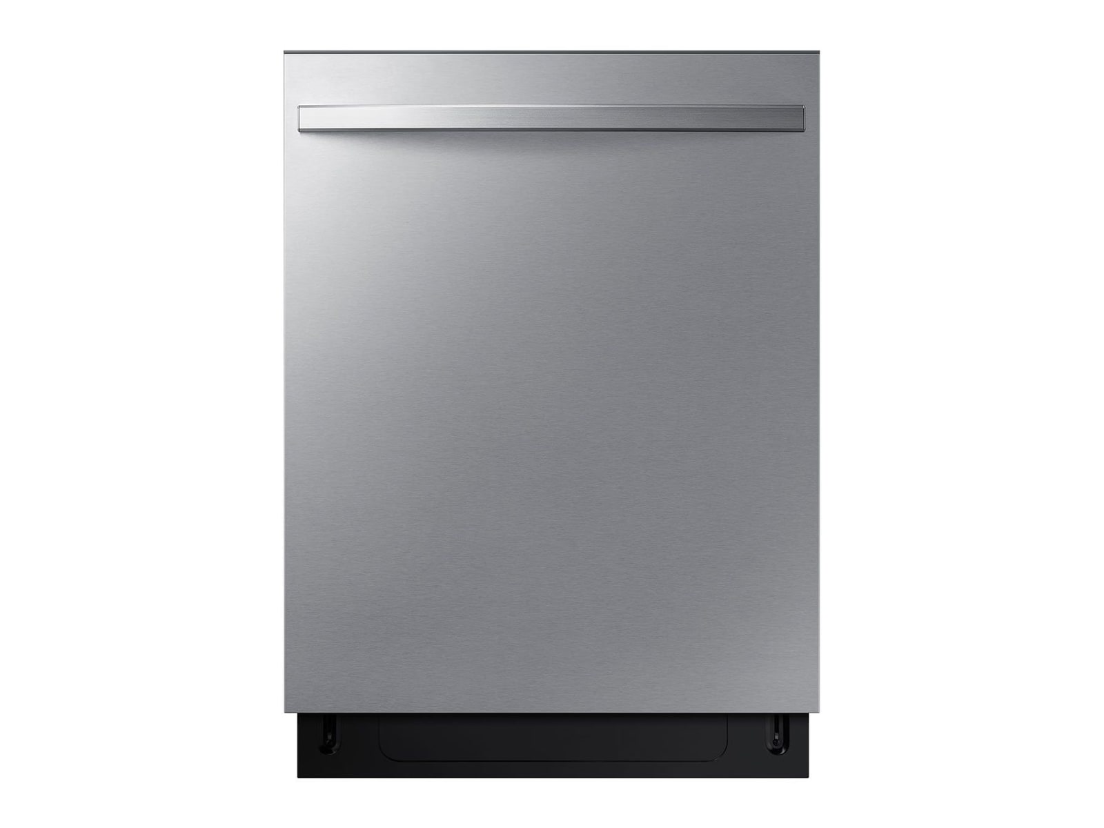 Samsung - DW80CG4051SRAA Dishwashers