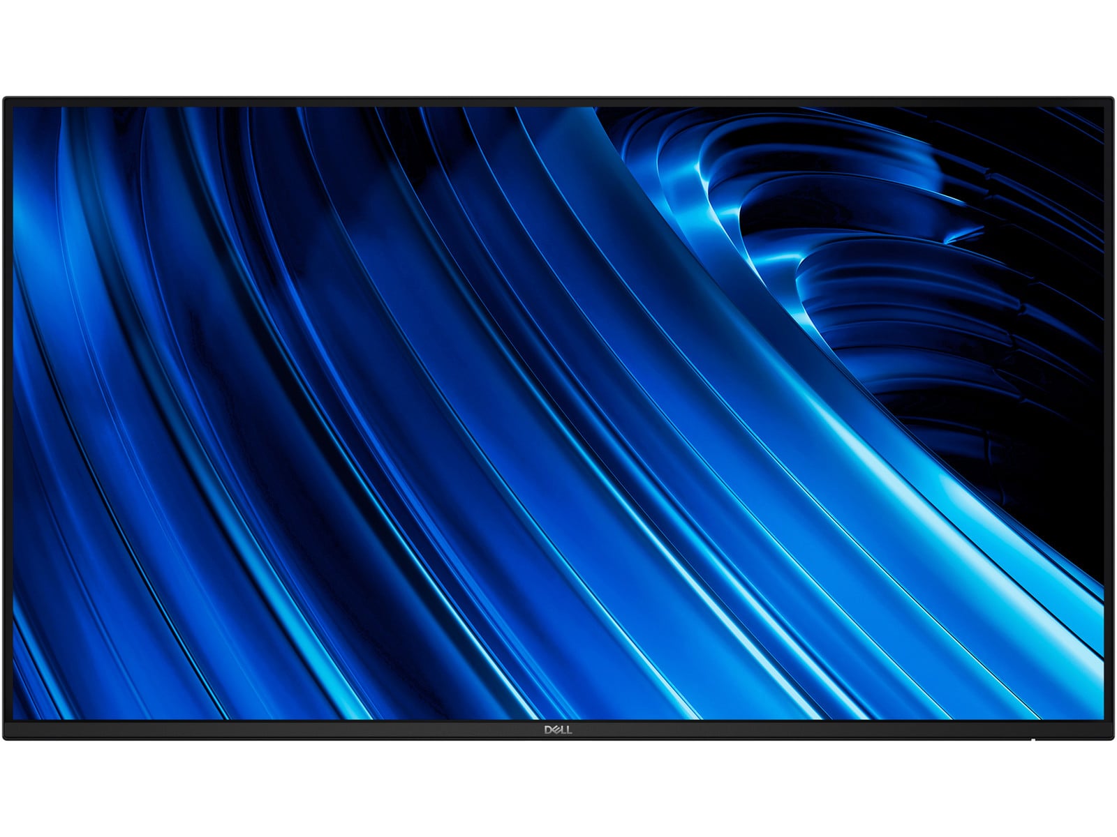 Dell - 27" P2726HWO Without Stand Full HD 120Hz Professional Monitors - Black (EU)