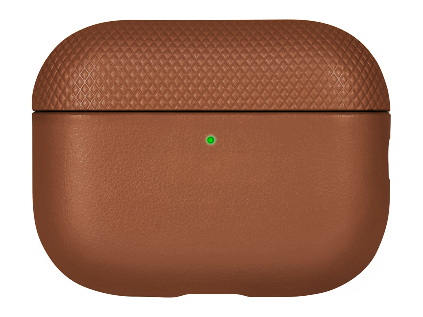 Native Union - (Re)Classic Case - AirPods Pro 3 - Tan