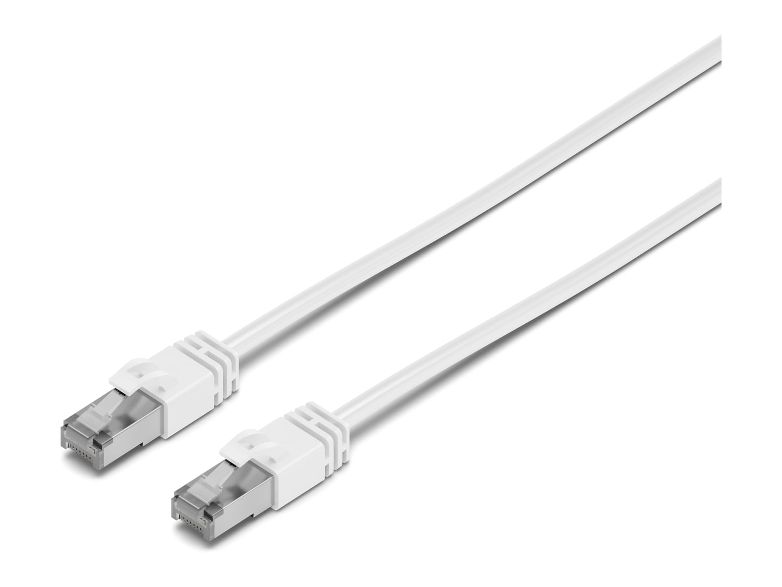 Cygnett - Unite CAT6 RJ45 Gigabit Ethernet Cable - 10M Charging Cables