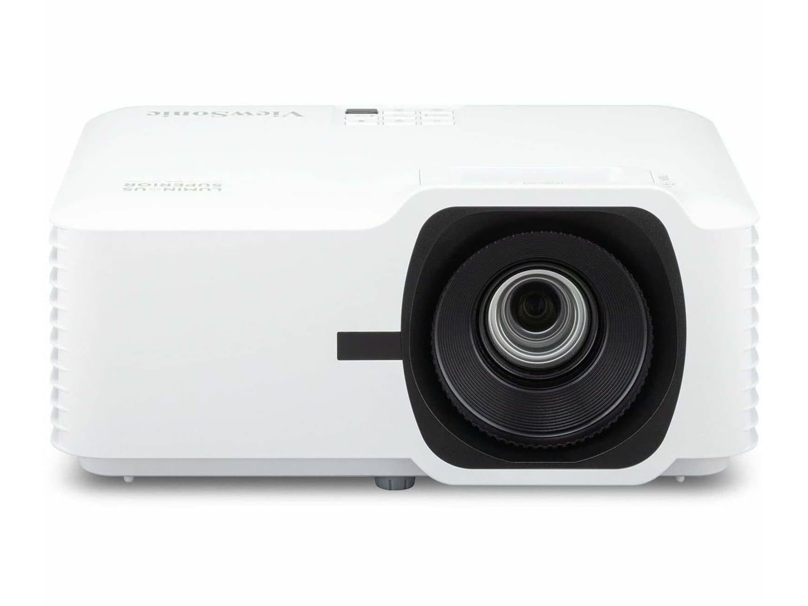ViewSonic - LS740HD Projectors