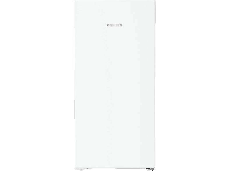 Liebherr - FNd 4224-22 Freezers