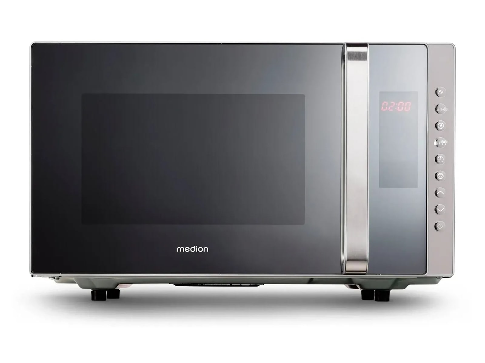 Medion - MD 17495 Microwaves