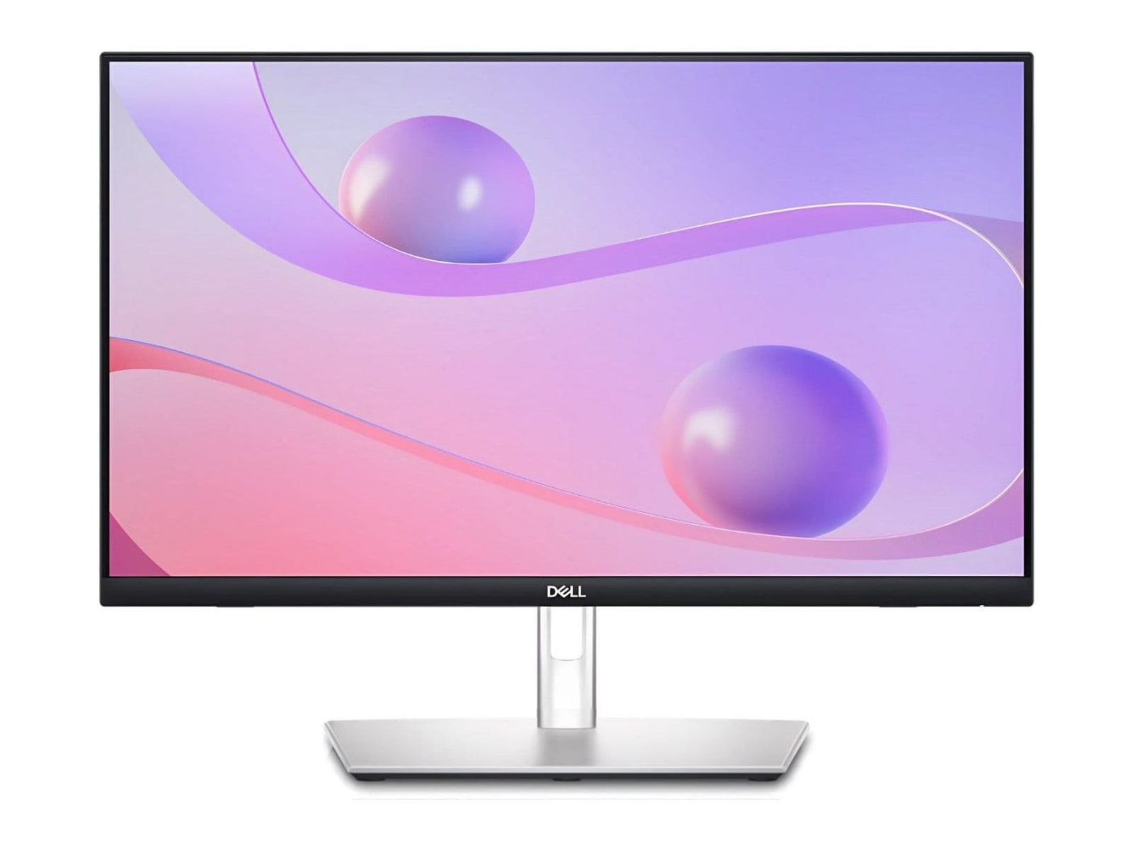 Dell - 24" P2424HT Full HD 60Hz Touch Screen Monitors