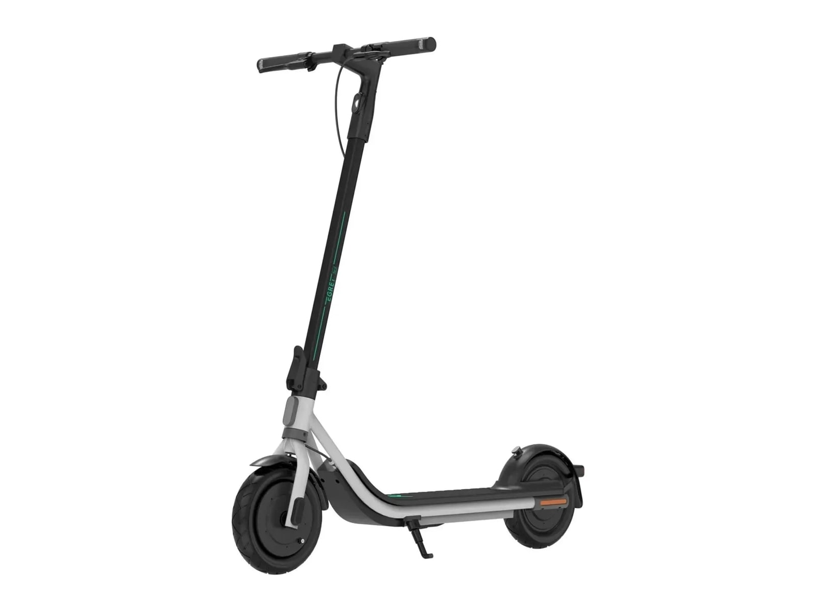 Egret - Ey! S Electric Scooters