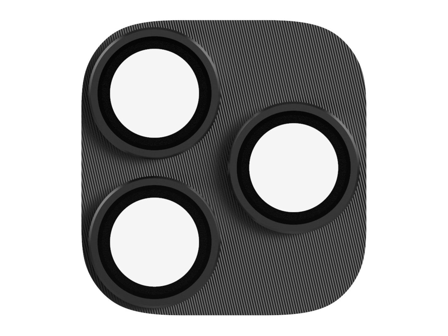 Rokform - iPhone 17 Pro Max Camera Lens Protector