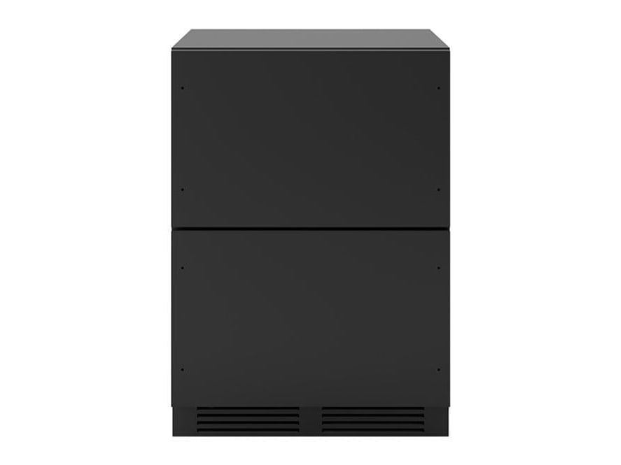 Zephyr - PRRD24C2AP Refrigerators