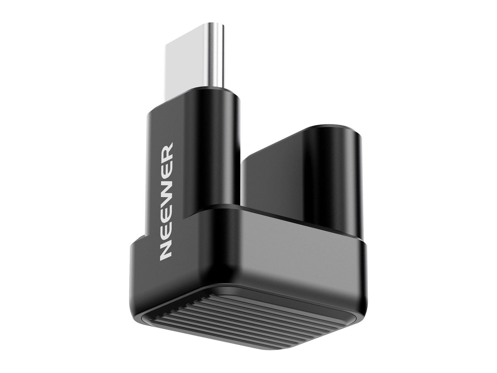 Neewer - PS017 180 U Shaped USB Type C OTG Adapter Camera Accessories
