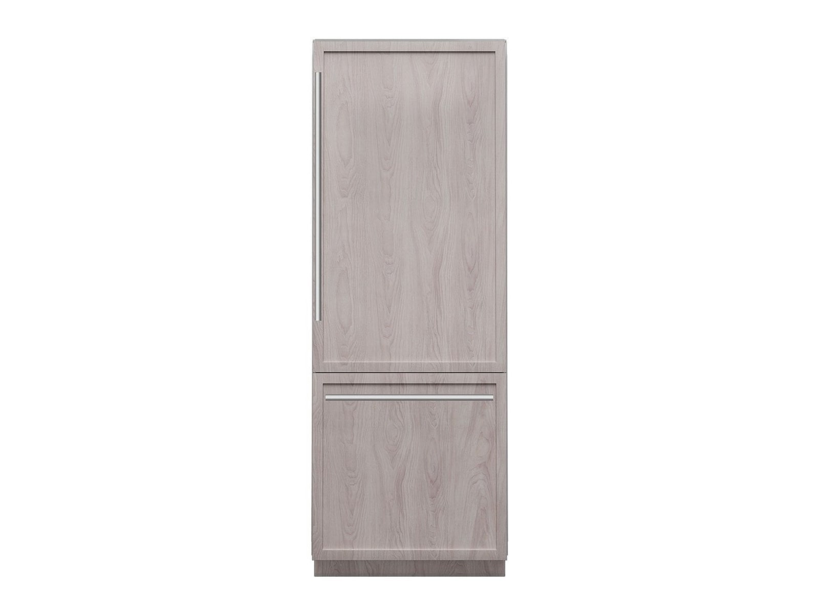 Thermador - T30IB100SP Refrigerators