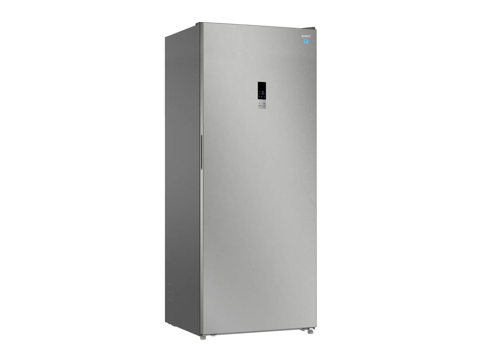 Avanti - AV230VFLJM0SS Freezers