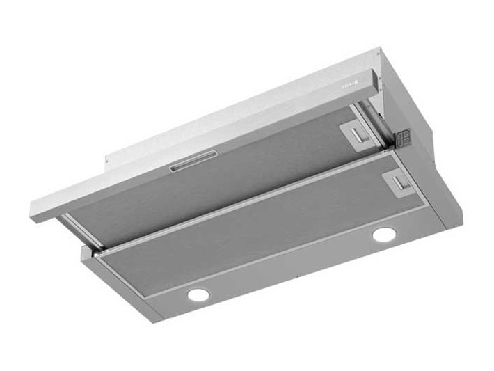 Zephyr - ZVAE30AS290 Range Hoods