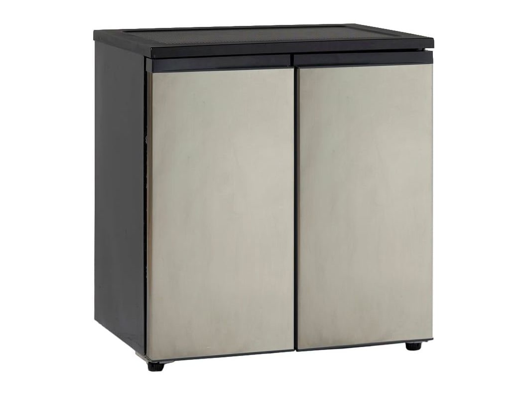 Avanti - RMS551SS Refrigerators