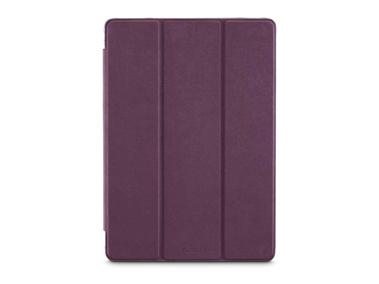 Hama - Extreme Protect Folio - Samsung Galaxy Tab A9+ (11") - Red