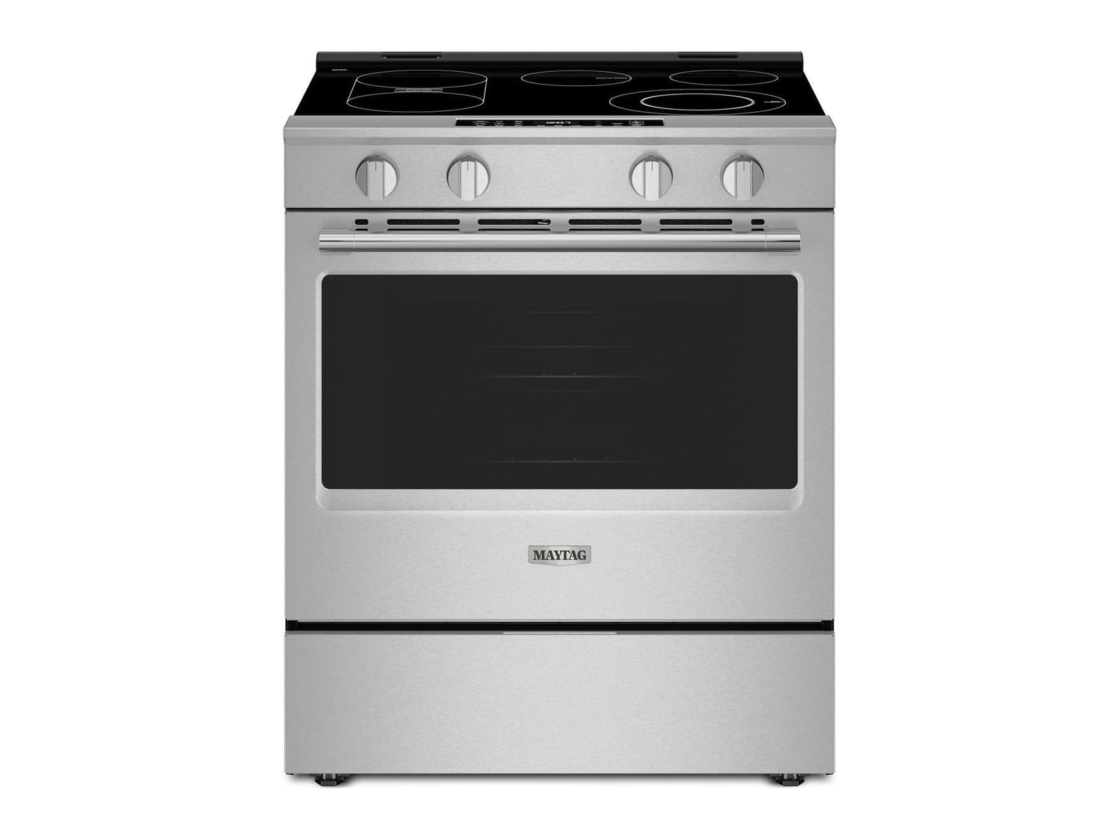 Maytag - MSES7030SZ Ovens & Ranges